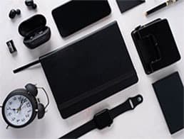 Corporate Gift Items.