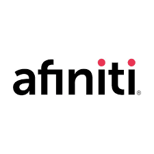 client-logo