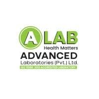 client-logo