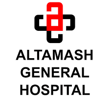 client-logo