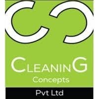 client-logo