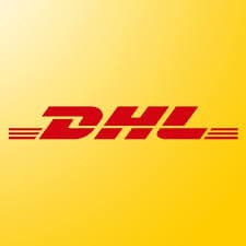 client-logo