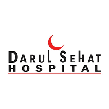 client-logo