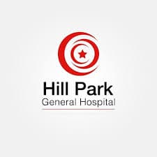 client-logo