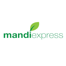 client-logo