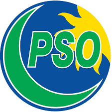 client-logo