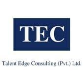 client-logo