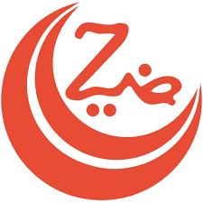 client-logo